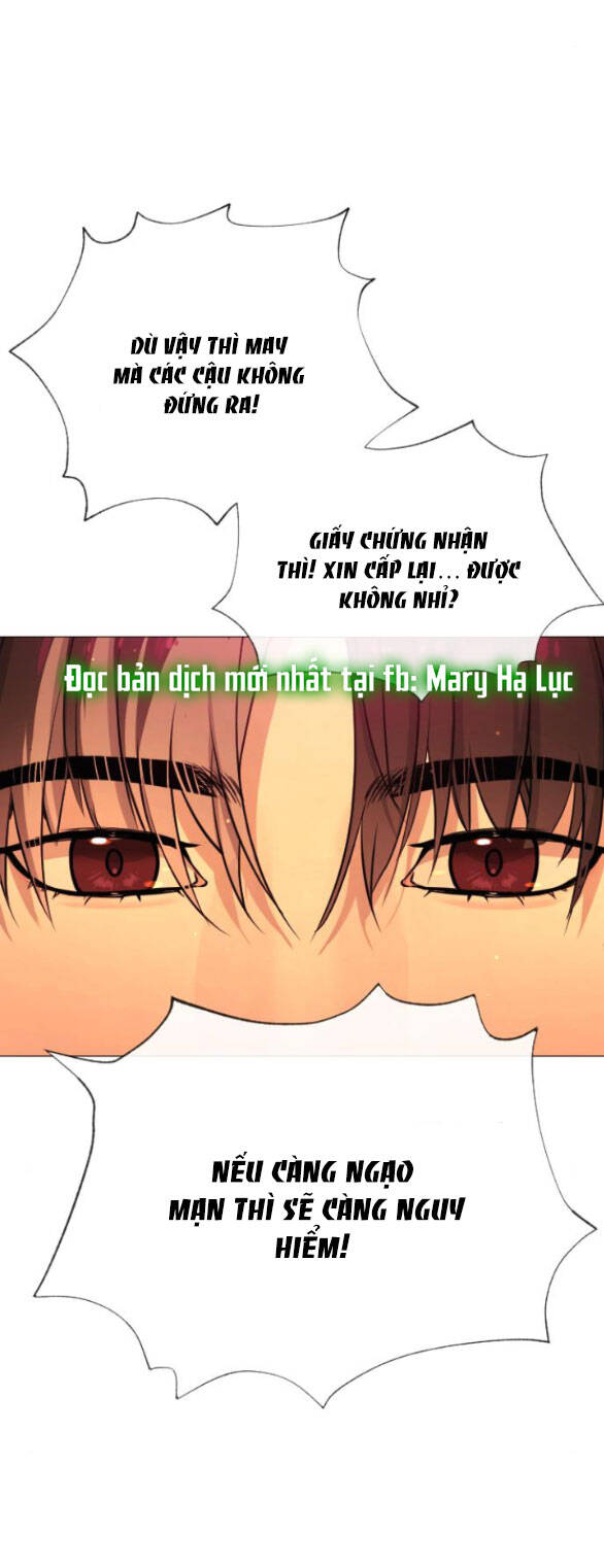 Chương 12.2 - Trang 17