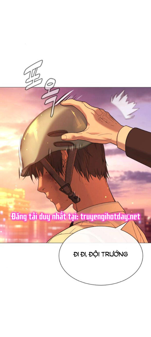 Chương 12.2 - Trang 19