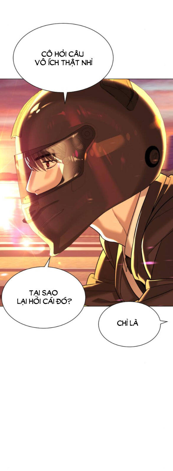 Chương 12.2 - Trang 26