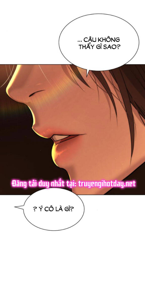 Chương 12.2 - Trang 27