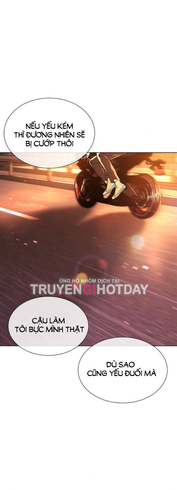 Chương 12.2 - Trang 29