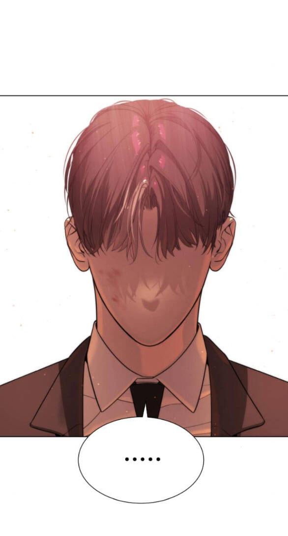 Chương 12.2 - Trang 4