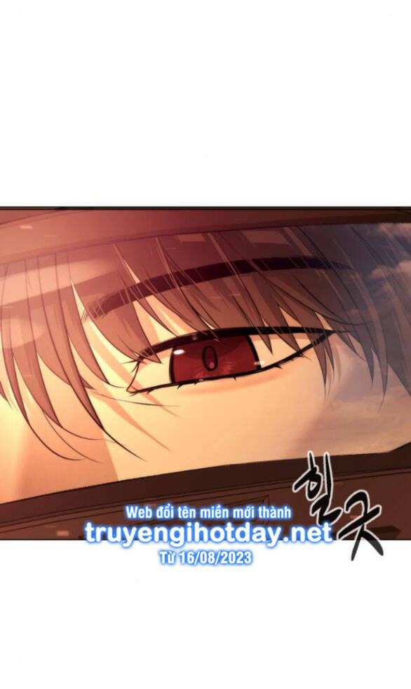 Chương 12.2 - Trang 31