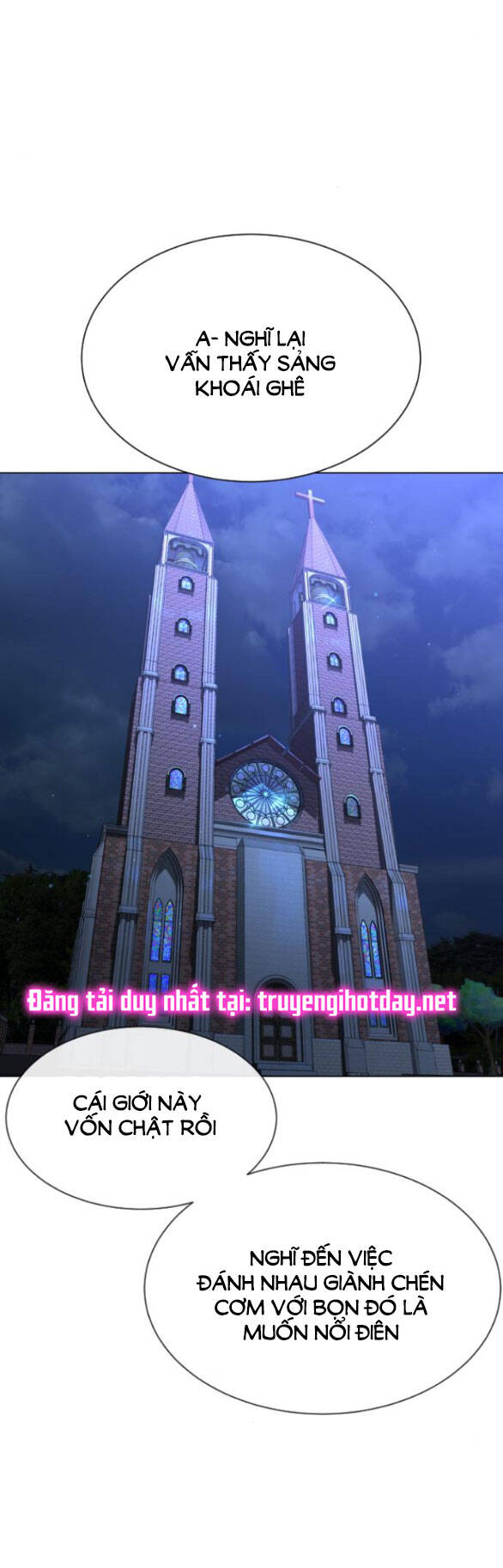 Chương 12.2 - Trang 35
