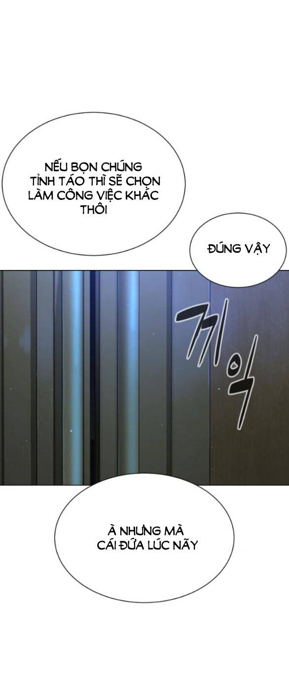 Chương 12.2 - Trang 36