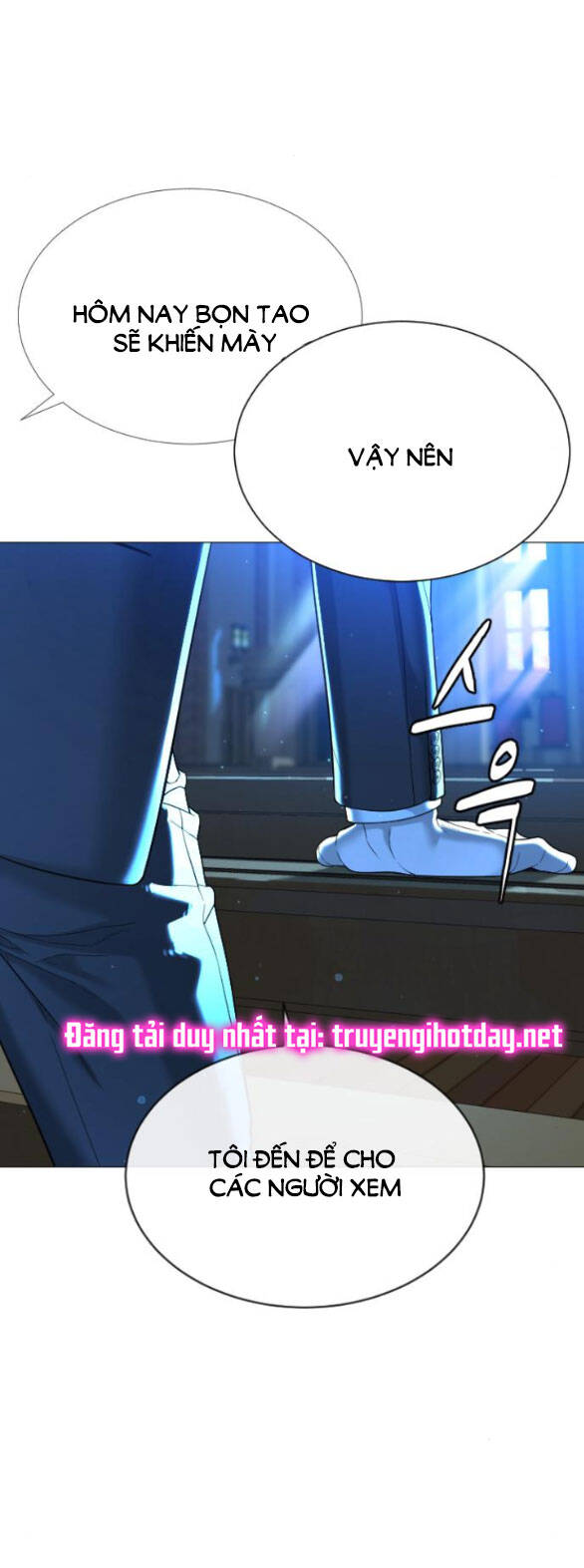 Chương 12.2 - Trang 43