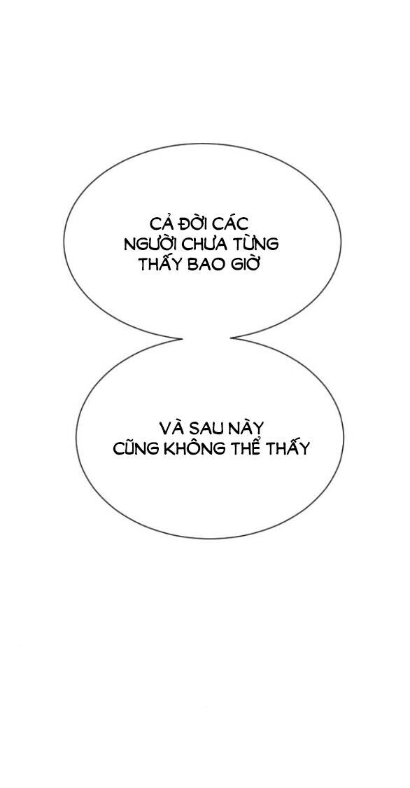 Chương 12.2 - Trang 44