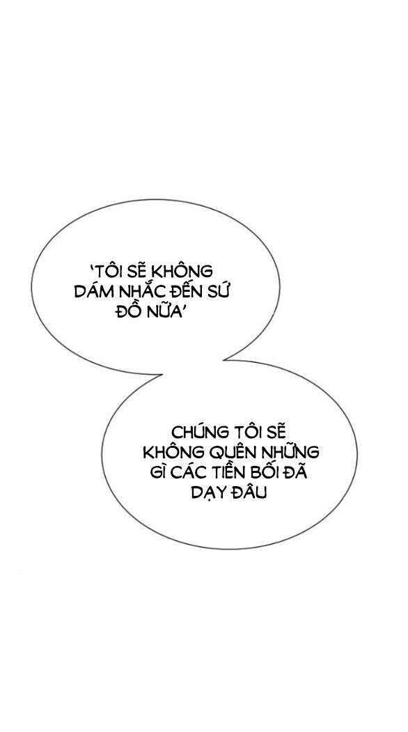 Chương 12.2 - Trang 6