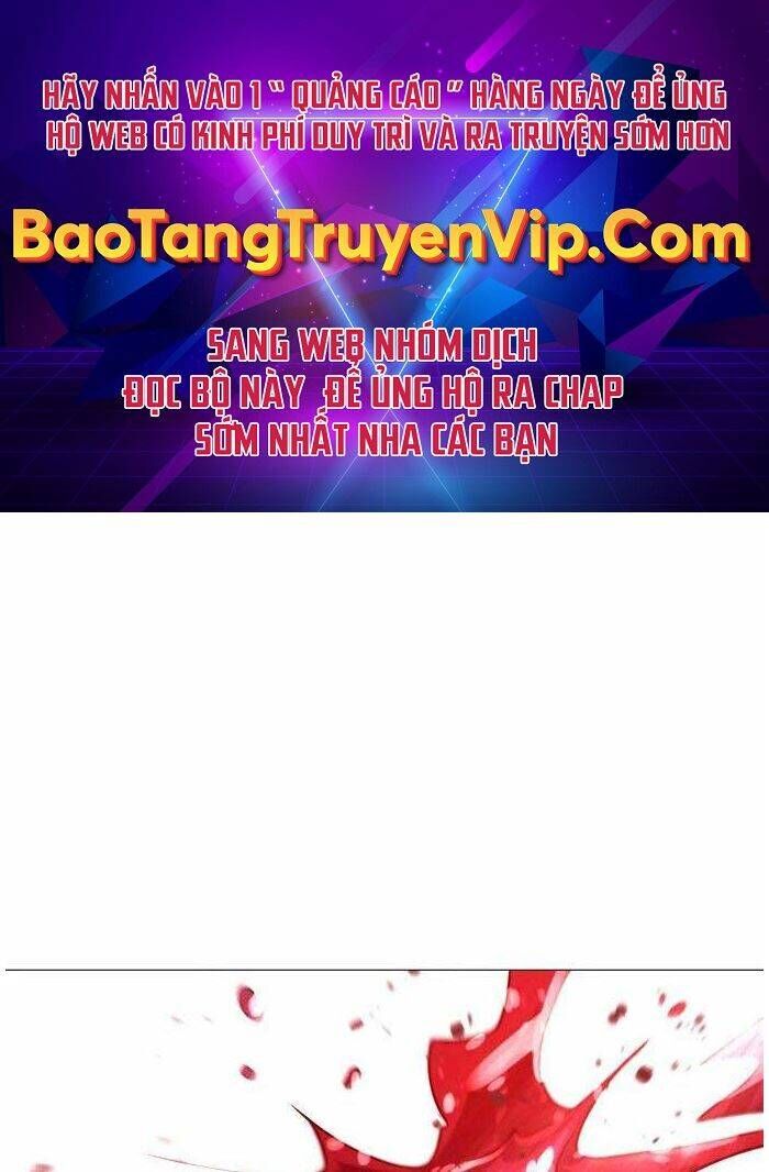 Chapter 12 - Trang 1