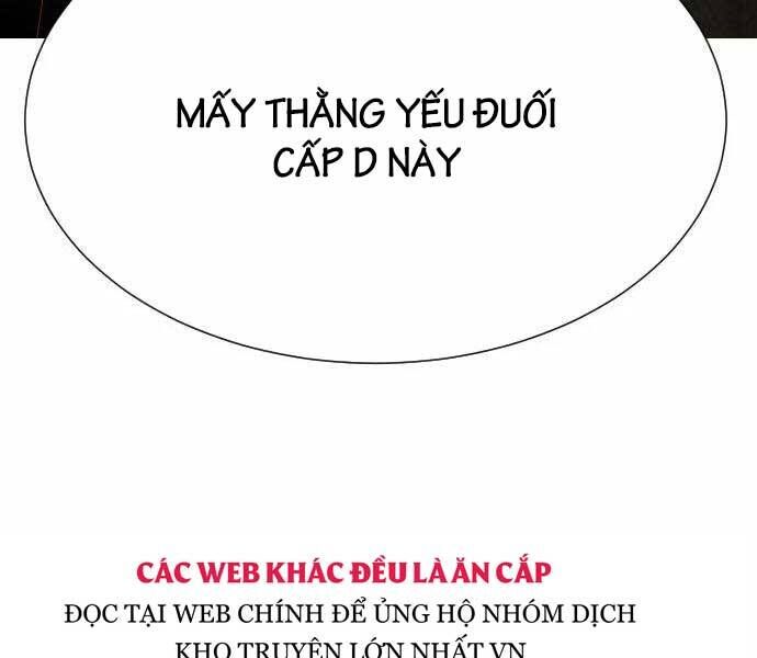 Chapter 12 - Trang 11