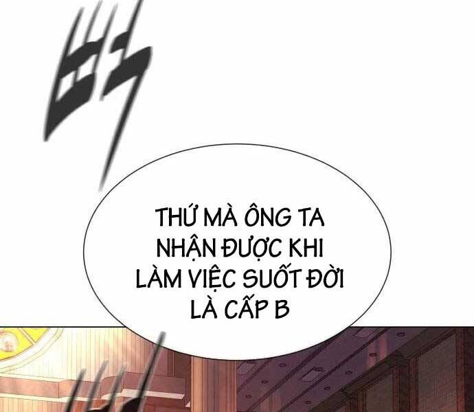 Chapter 12 - Trang 101
