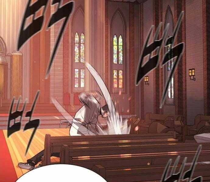 Chapter 12 - Trang 102