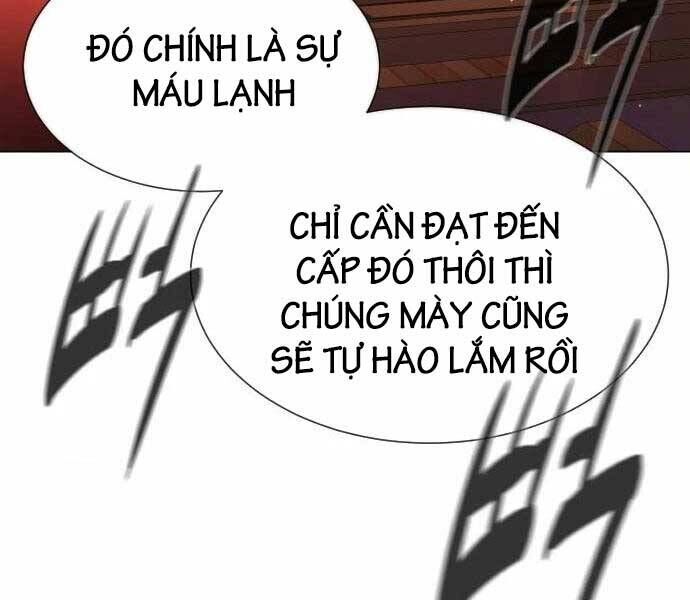Chapter 12 - Trang 103