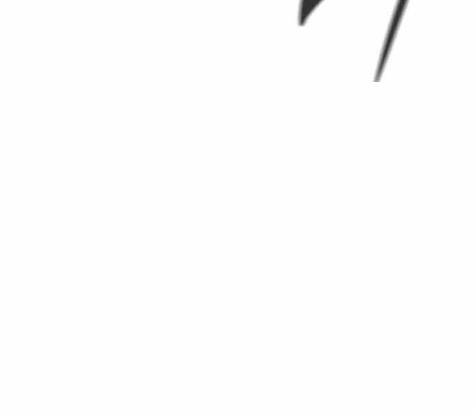 Chapter 12 - Trang 104
