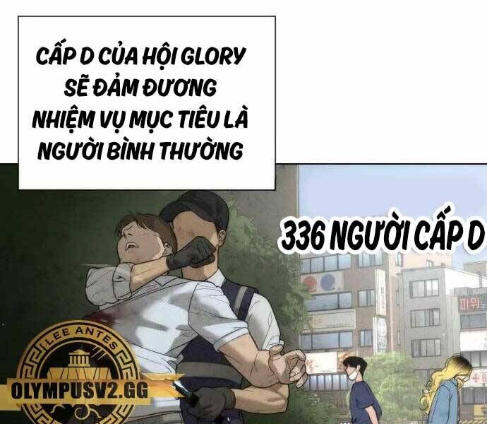 Chapter 12 - Trang 105