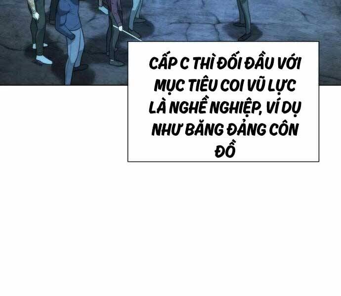 Chapter 12 - Trang 107