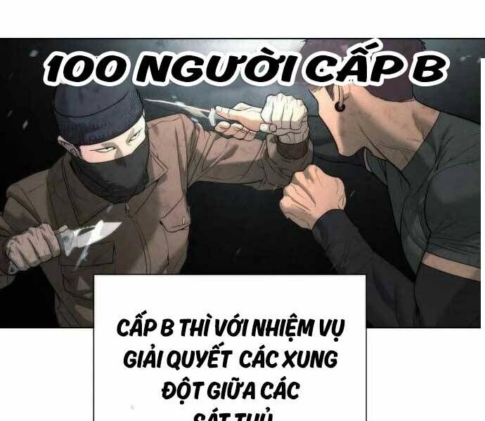 Chapter 12 - Trang 108