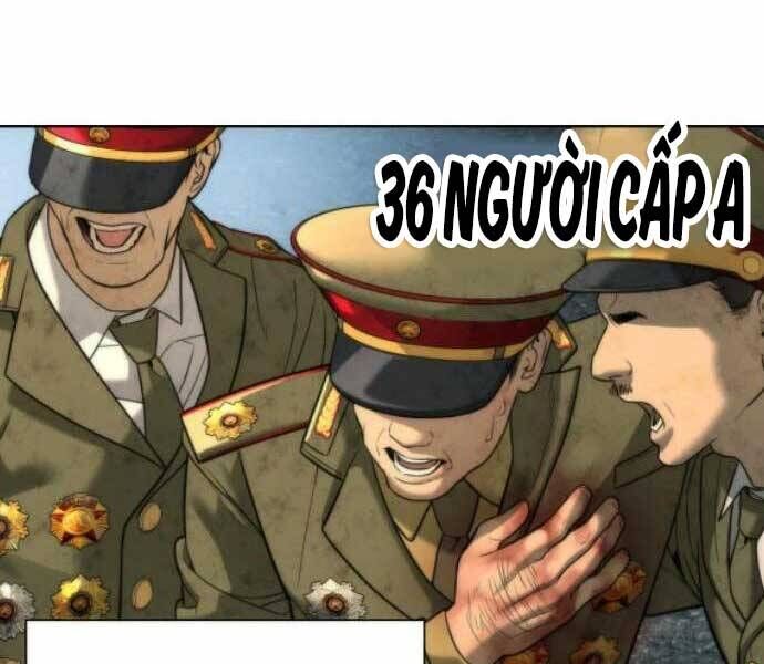 Chapter 12 - Trang 110