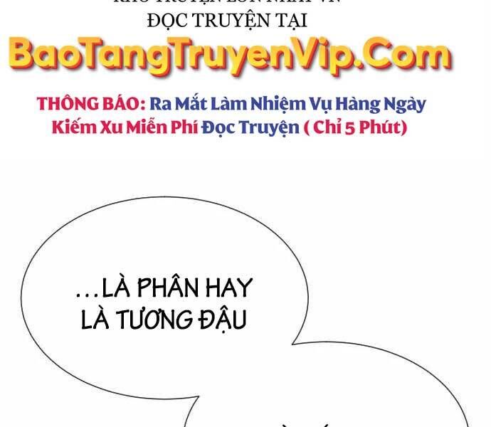 Chapter 12 - Trang 12