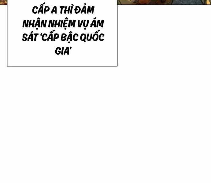 Chapter 12 - Trang 111