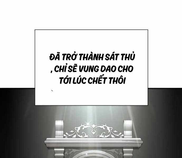 Chapter 12 - Trang 112