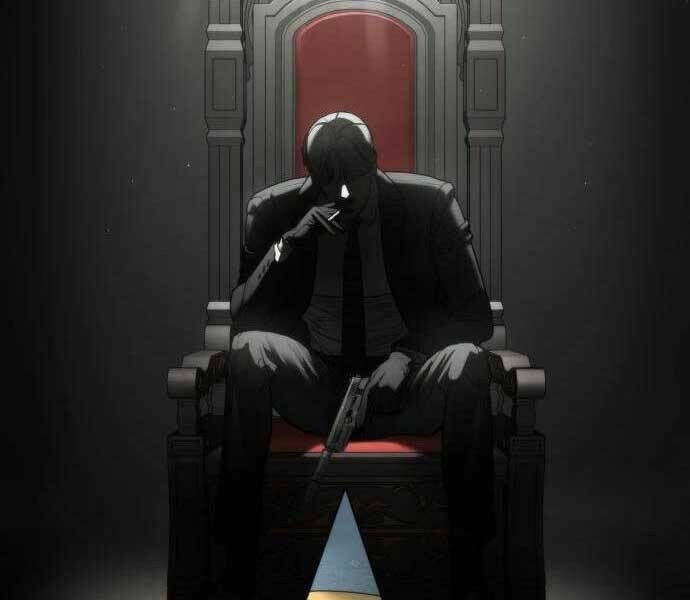 Chapter 12 - Trang 113