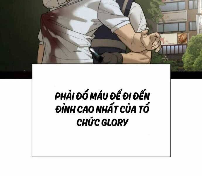 Chapter 12 - Trang 116