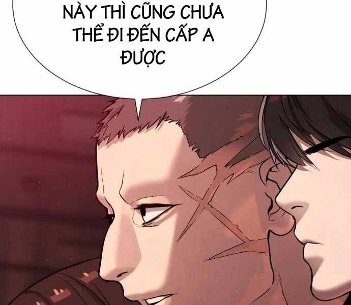 Chapter 12 - Trang 118