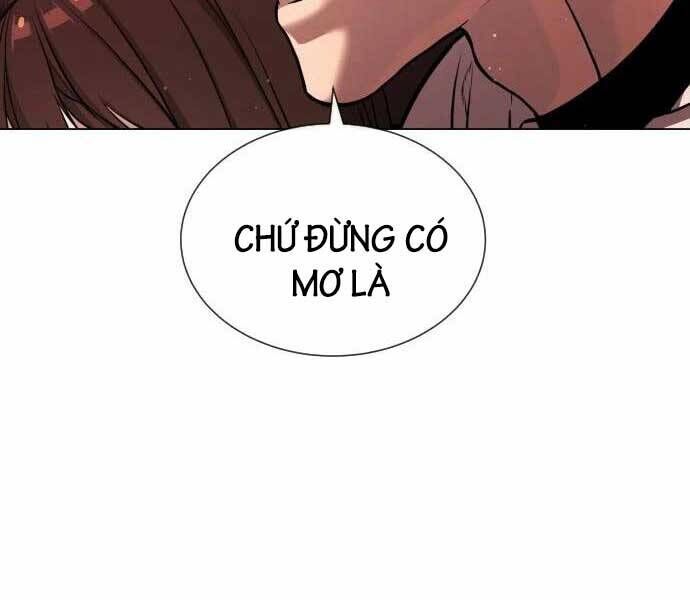 Chapter 12 - Trang 119