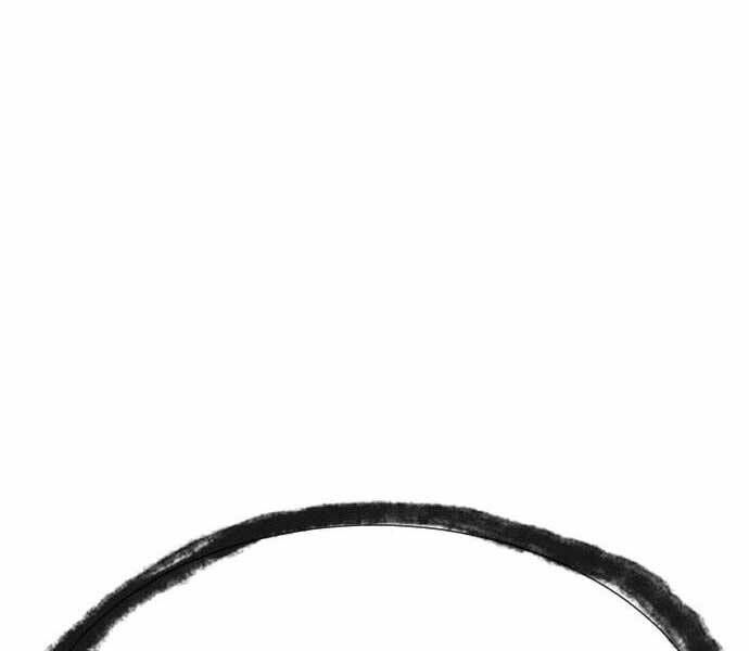 Chapter 12 - Trang 120