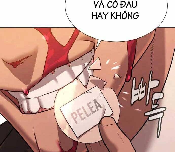 Chapter 12 - Trang 13