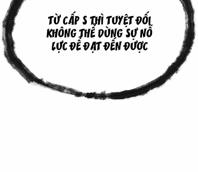 Chapter 12 - Trang 121