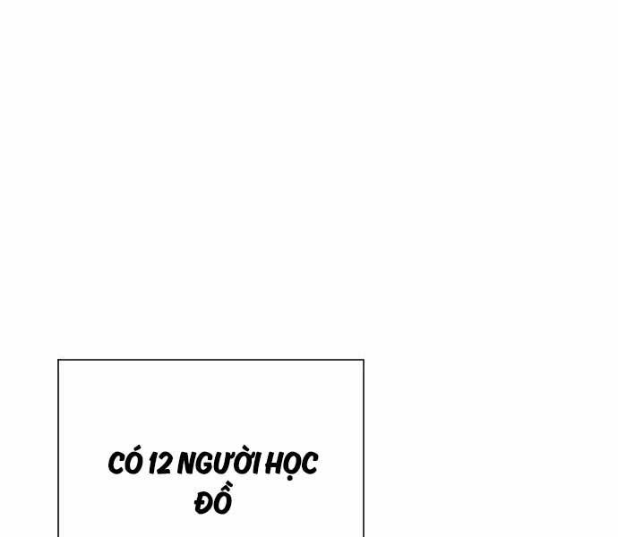 Chapter 12 - Trang 122