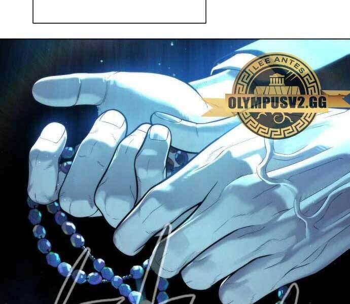 Chapter 12 - Trang 123