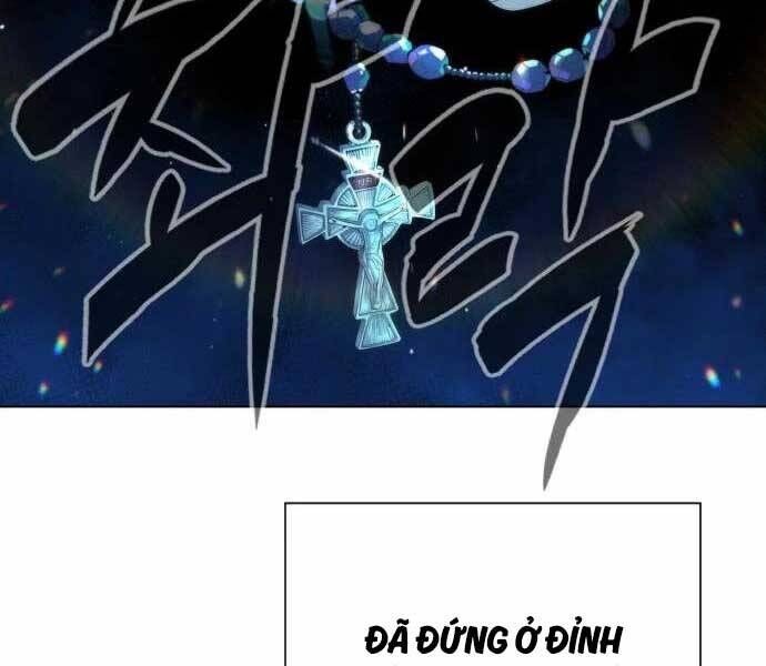 Chapter 12 - Trang 124