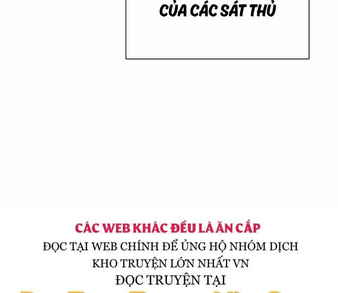 Chapter 12 - Trang 125