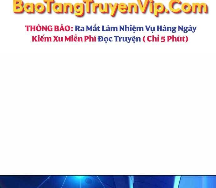 Chapter 12 - Trang 126