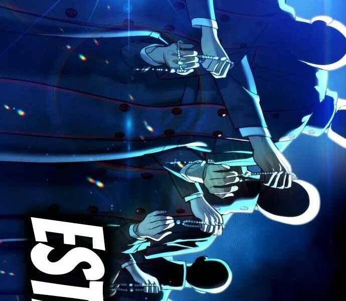 Chapter 12 - Trang 127