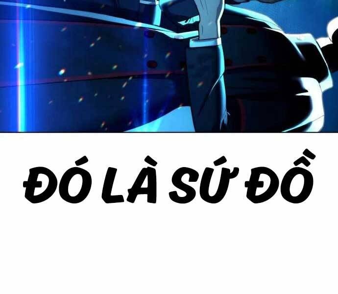 Chapter 12 - Trang 130