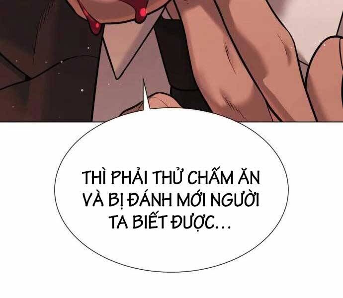 Chapter 12 - Trang 14