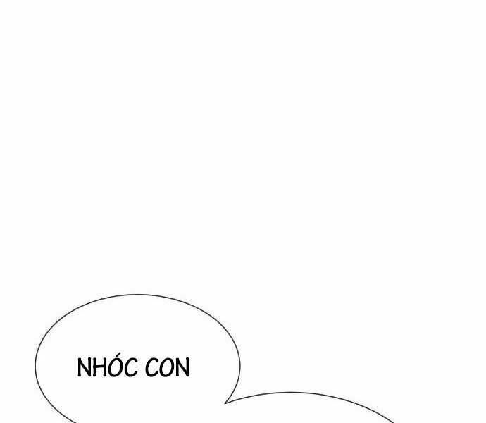 Chapter 12 - Trang 131