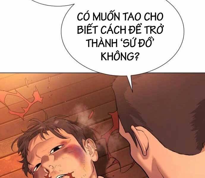 Chapter 12 - Trang 132