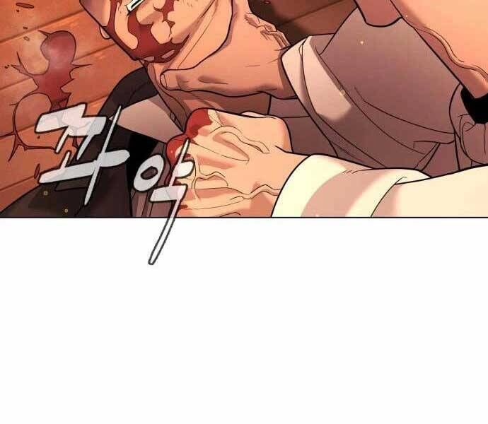 Chapter 12 - Trang 133