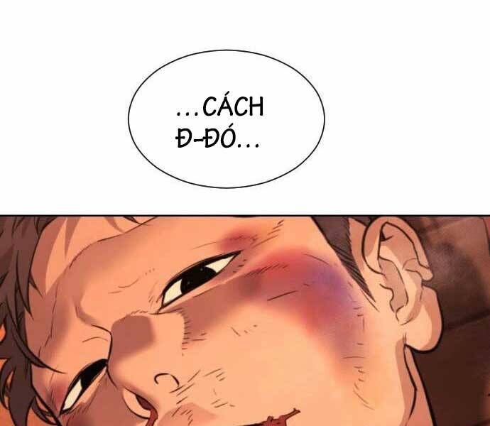 Chapter 12 - Trang 134