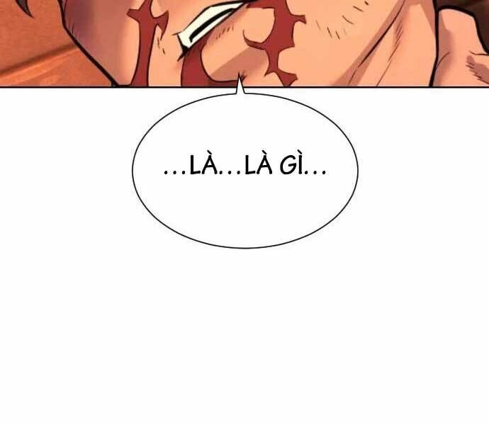 Chapter 12 - Trang 135