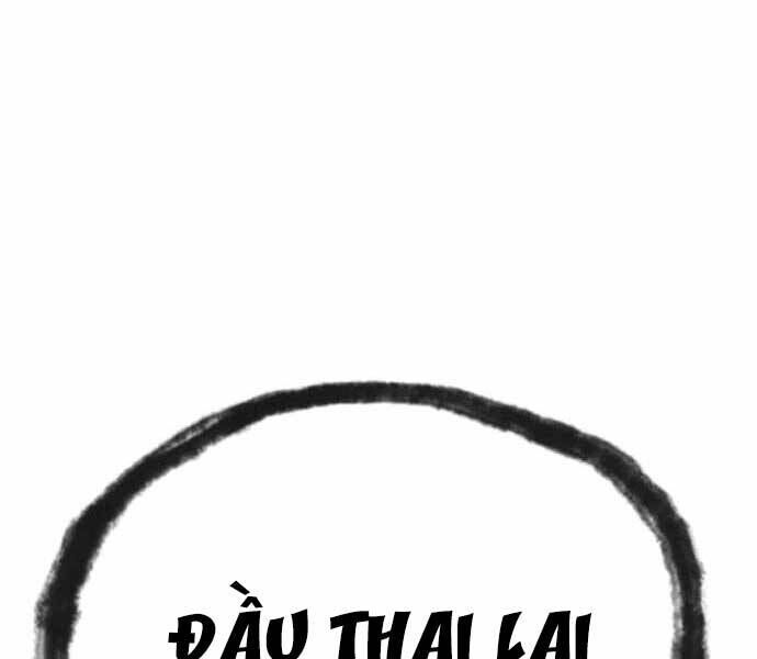 Chapter 12 - Trang 136