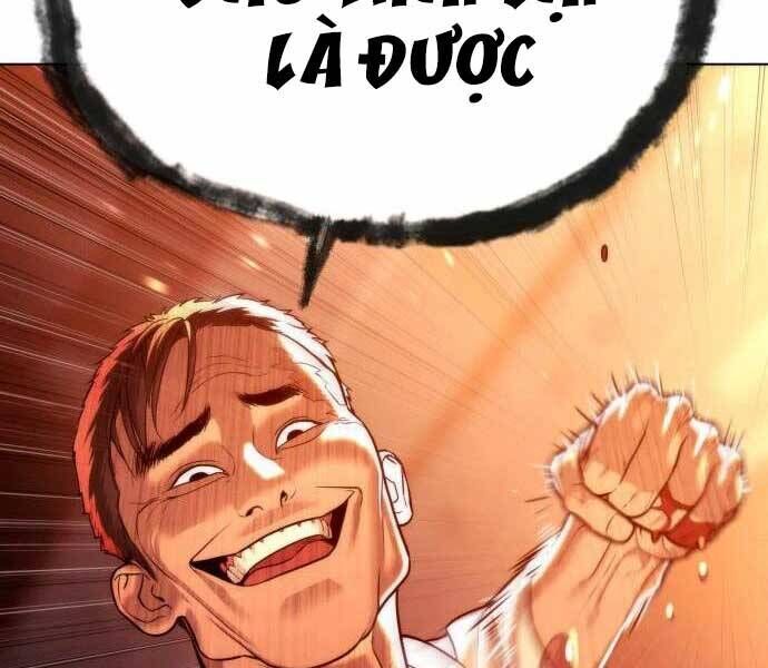 Chapter 12 - Trang 137