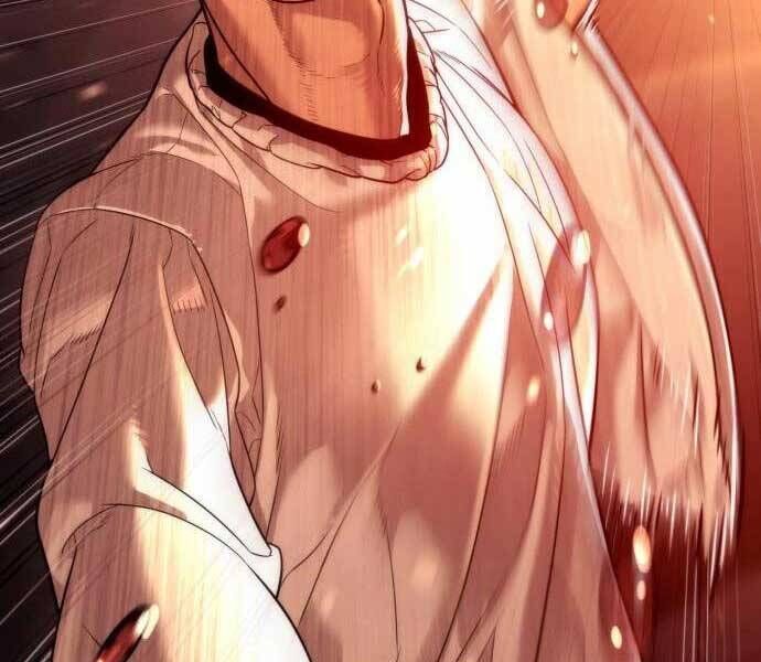 Chapter 12 - Trang 138