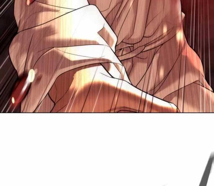 Chapter 12 - Trang 139