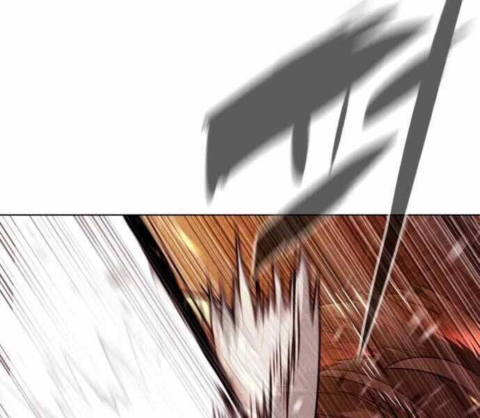 Chapter 12 - Trang 140